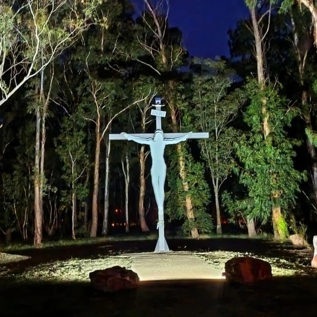 Historia De Las Sierras