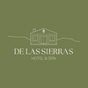 De Las Sierras Hotel & Spa