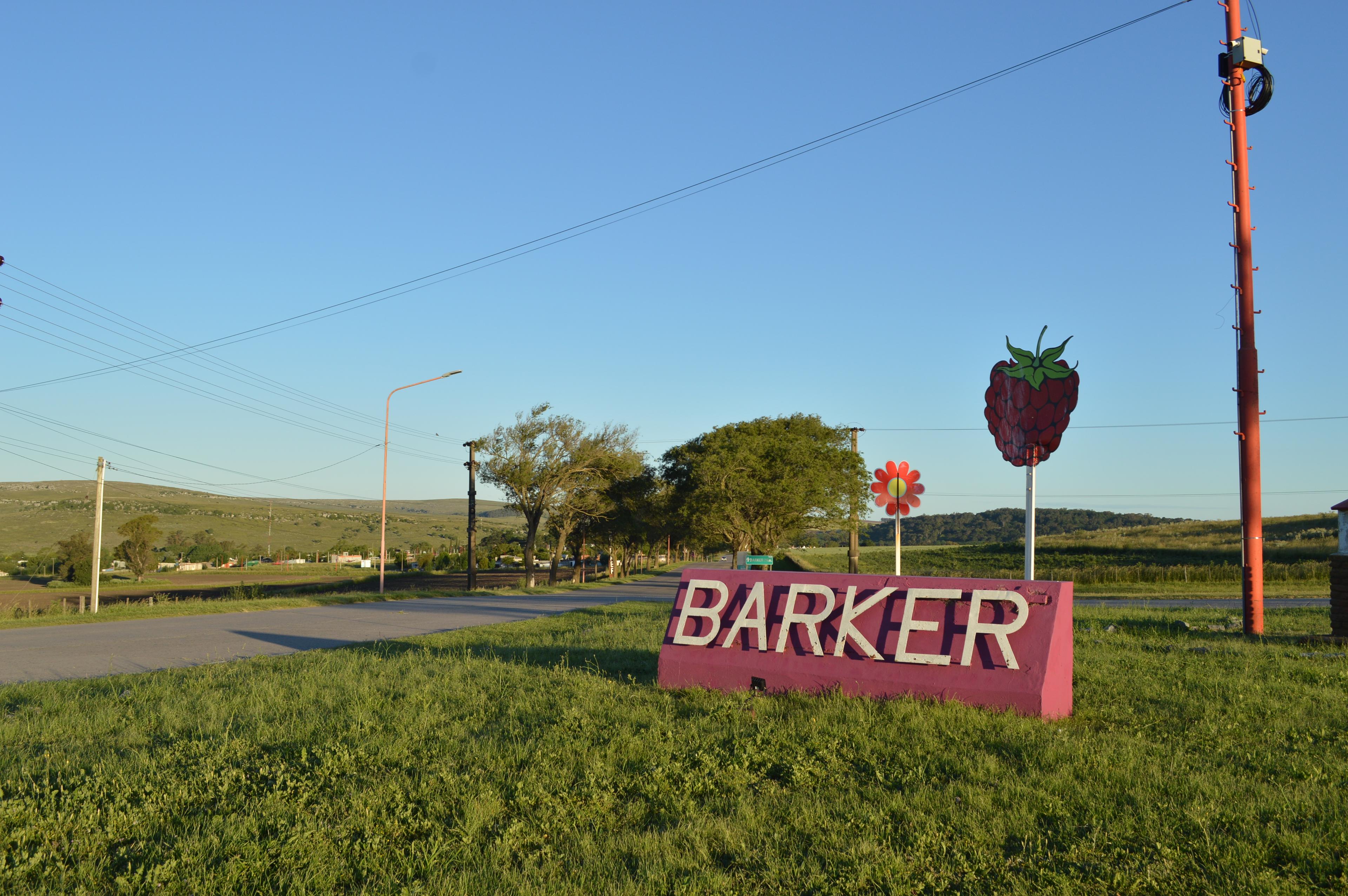 Villa Cacique - Imagen 42