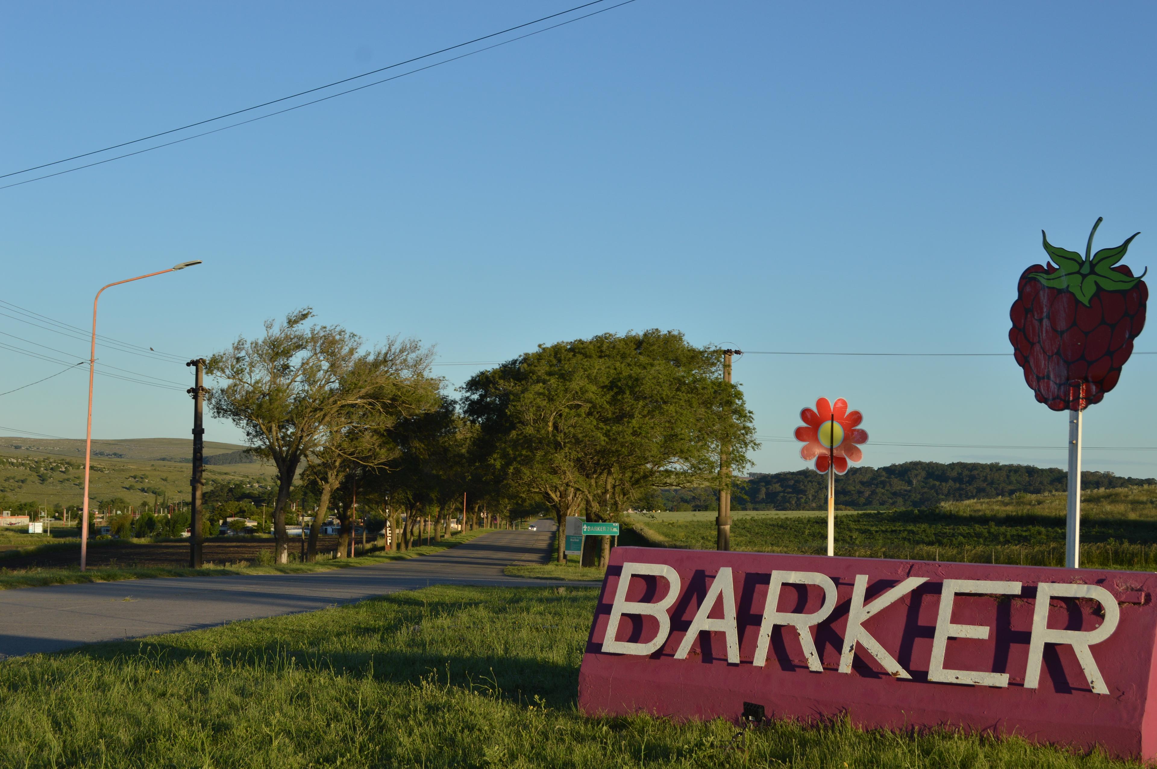 Villa Cacique - Imagen 43