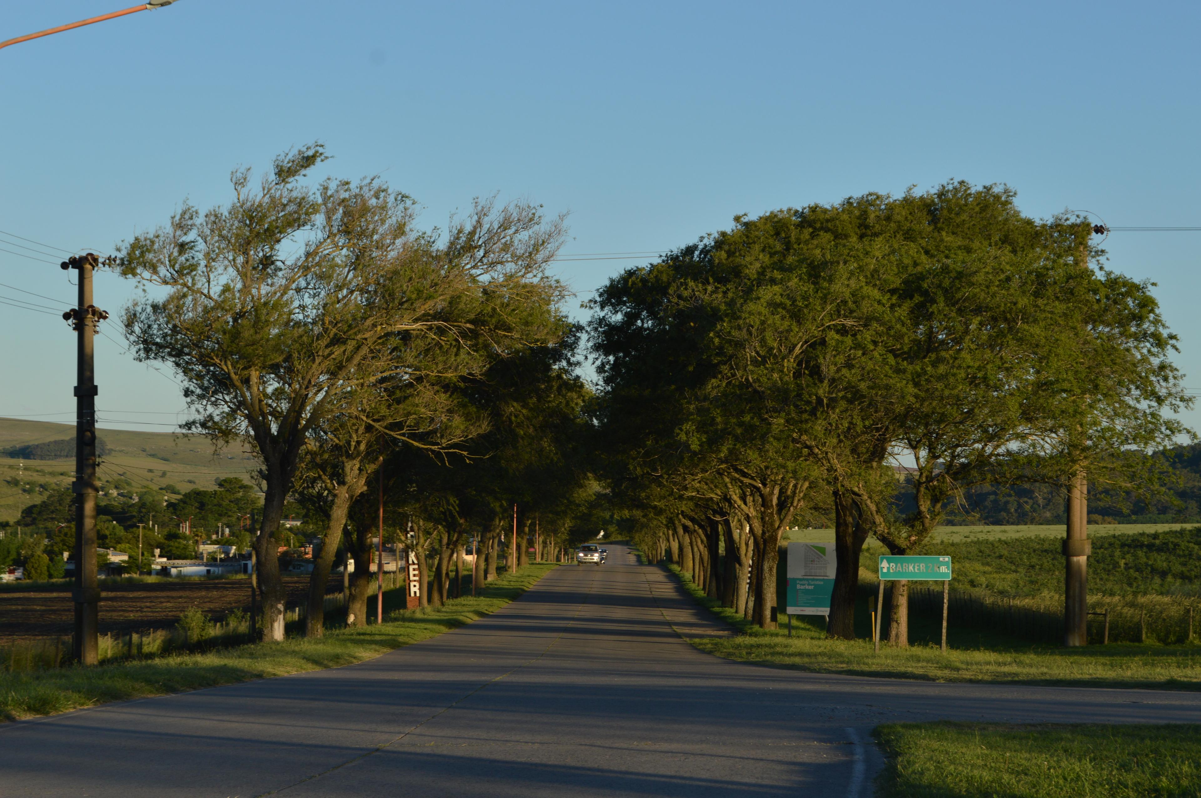 Villa Cacique - Imagen 44