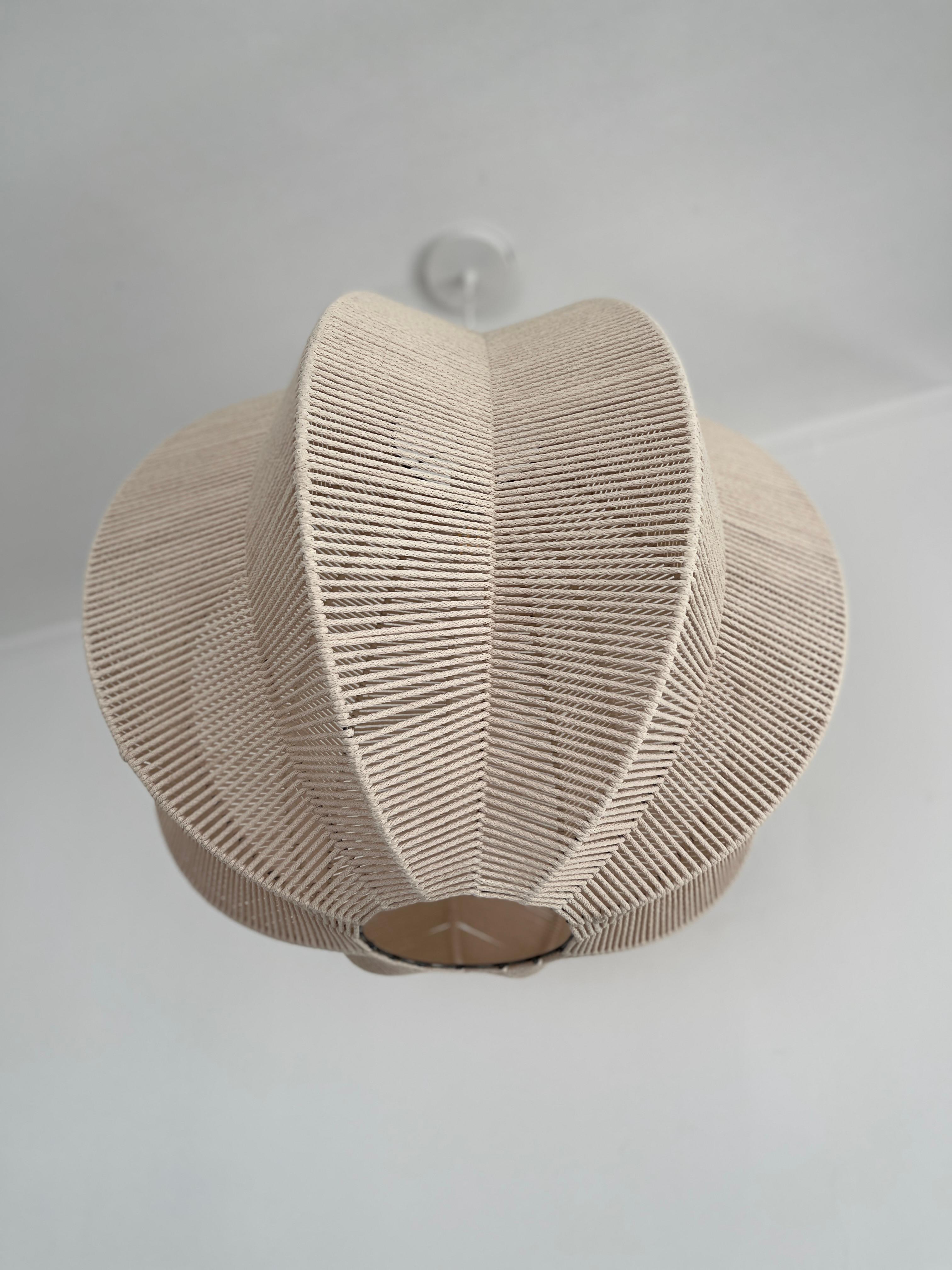 Instalación del Spa 7