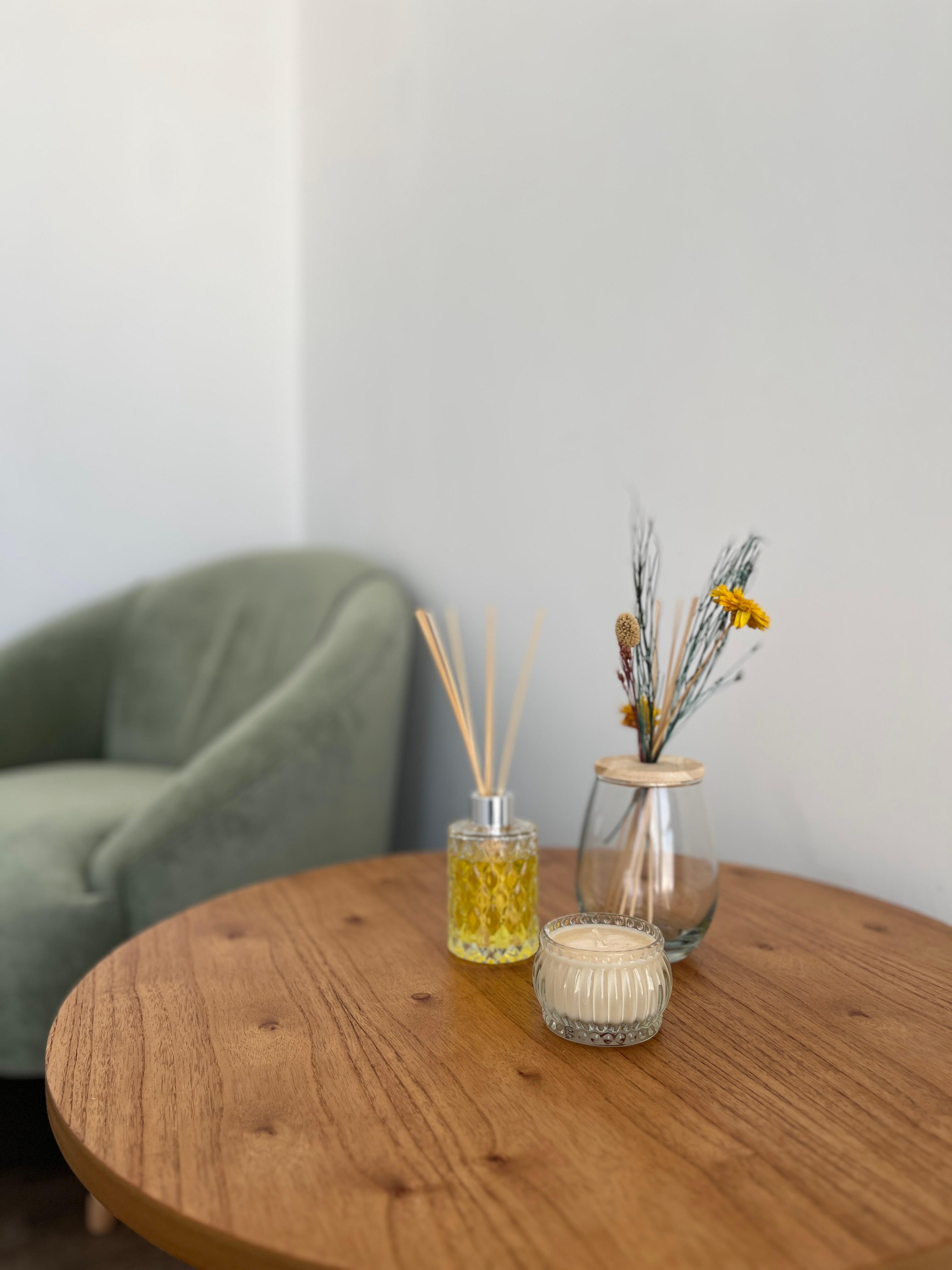 Instalación del Spa 8