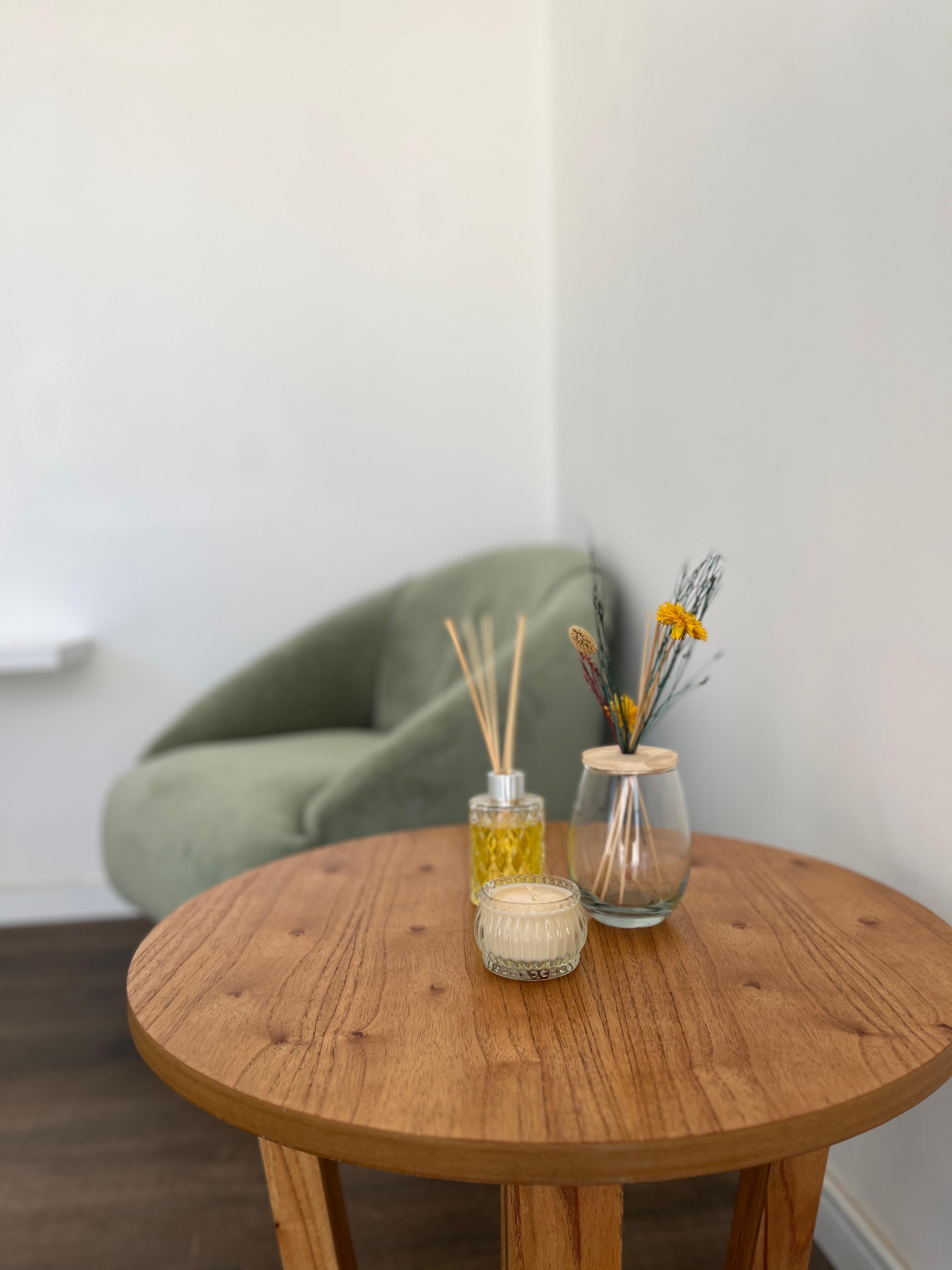 Instalación del Spa 9