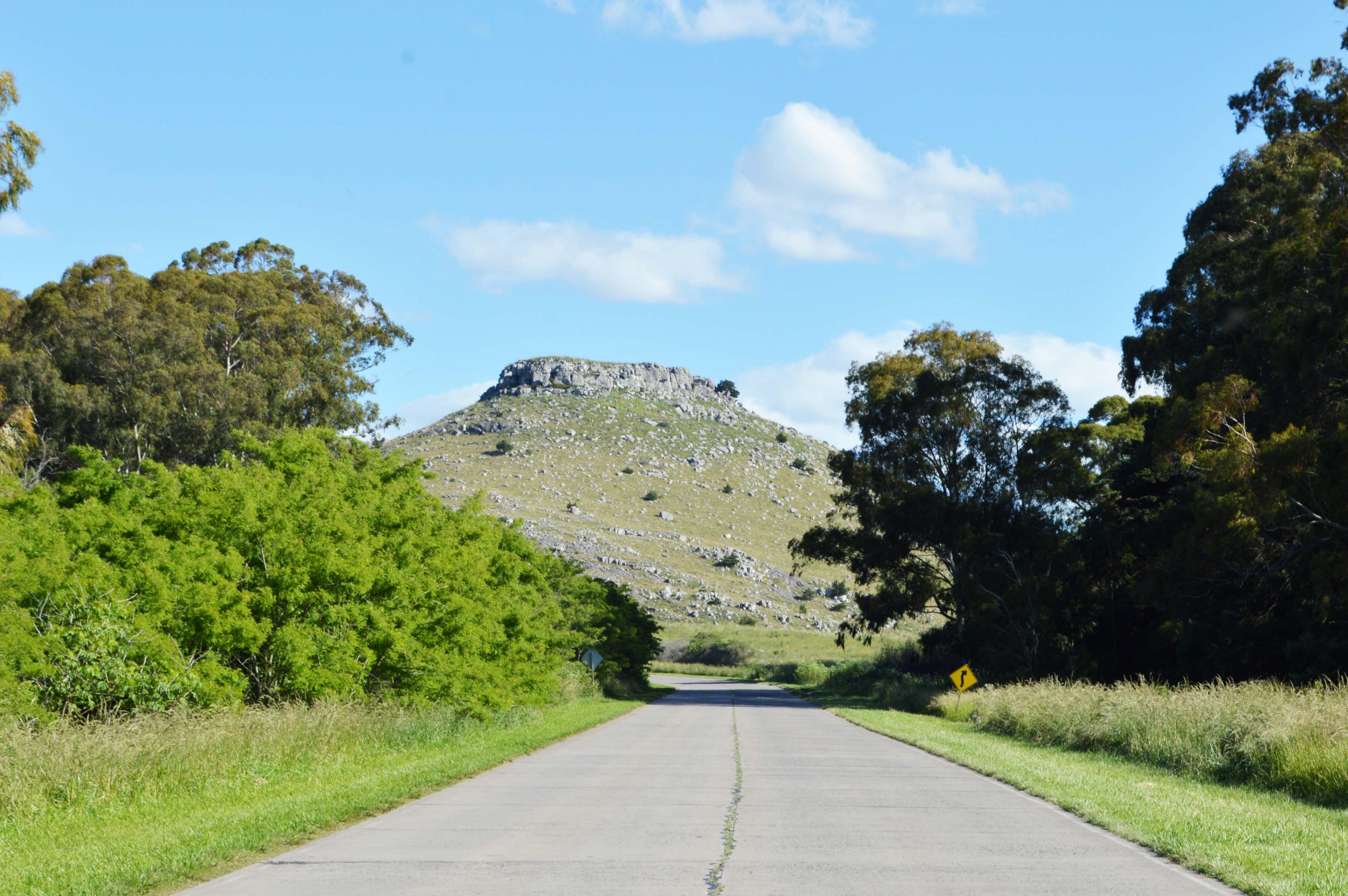 Villa Cacique - Imagen 10