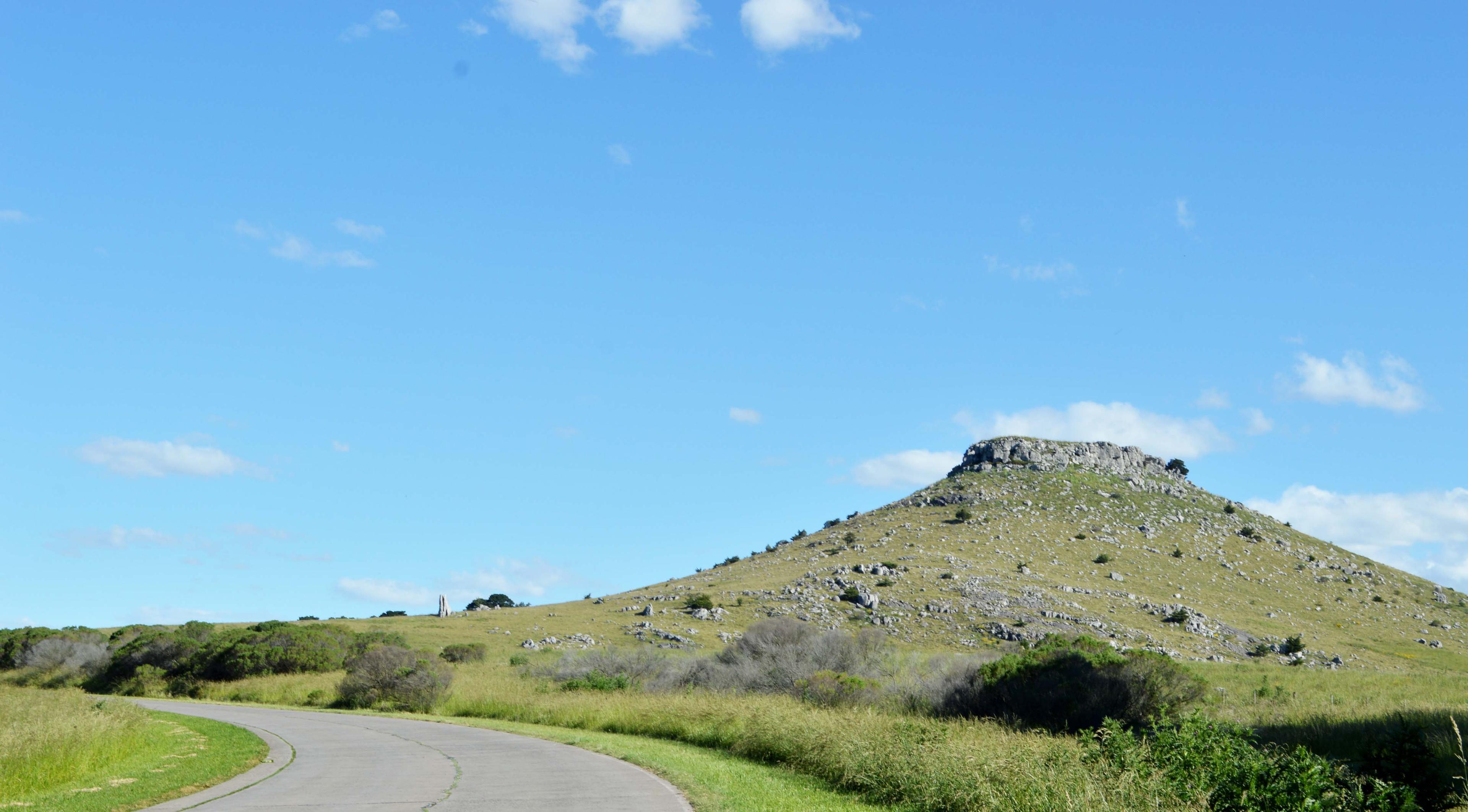 Villa Cacique - Imagen 12