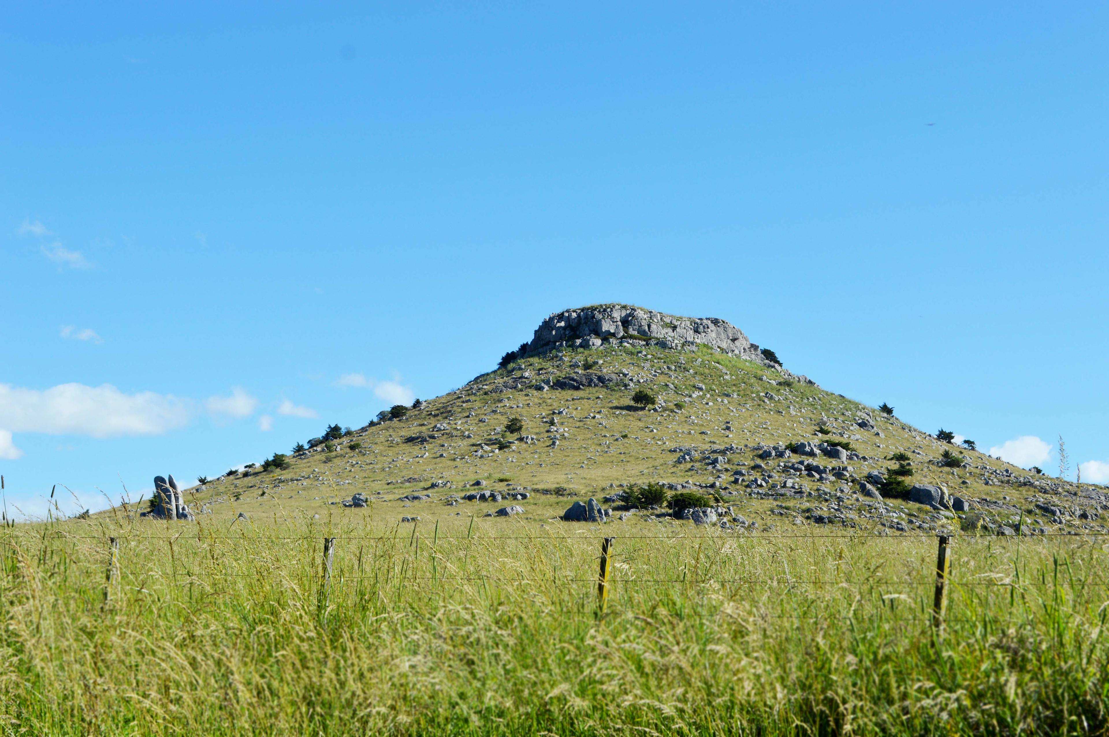 Villa Cacique - Imagen 13