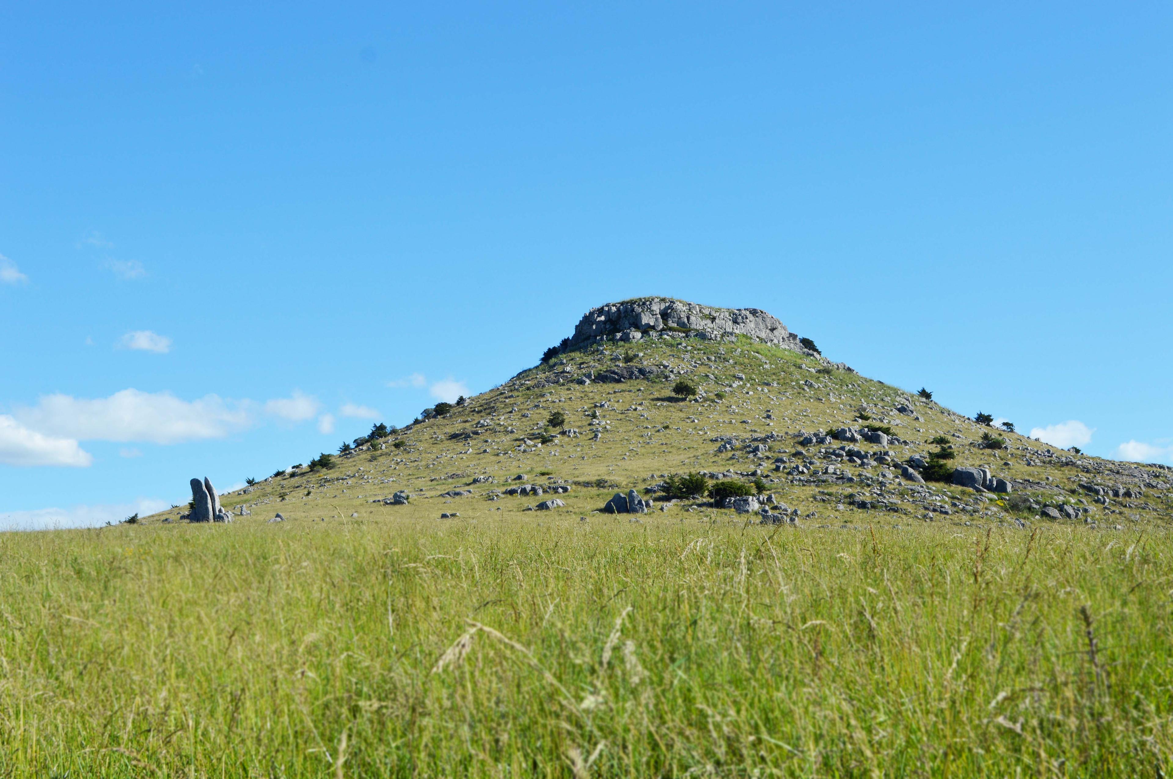 Villa Cacique - Imagen 14