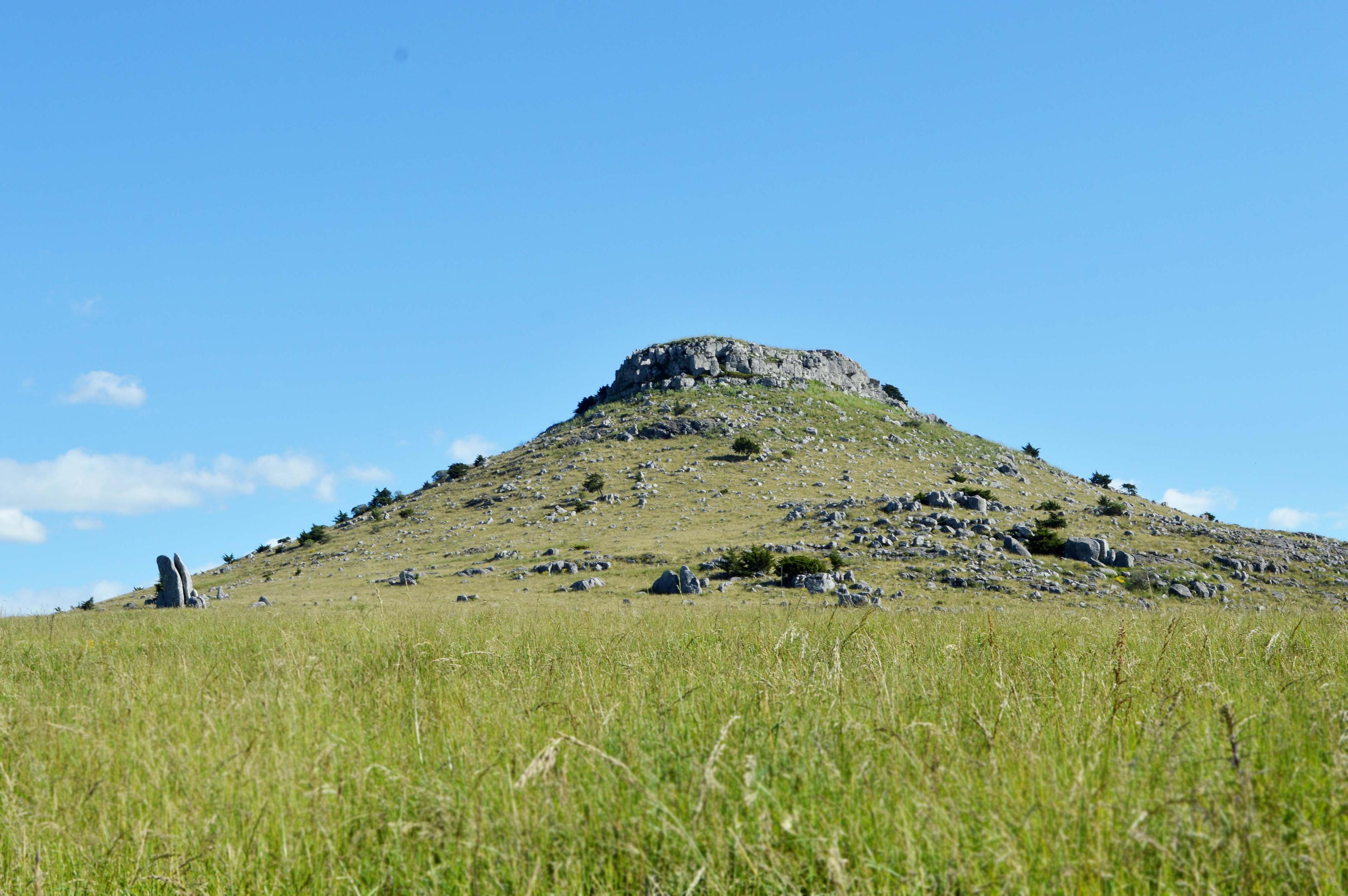 Villa Cacique - Imagen 15