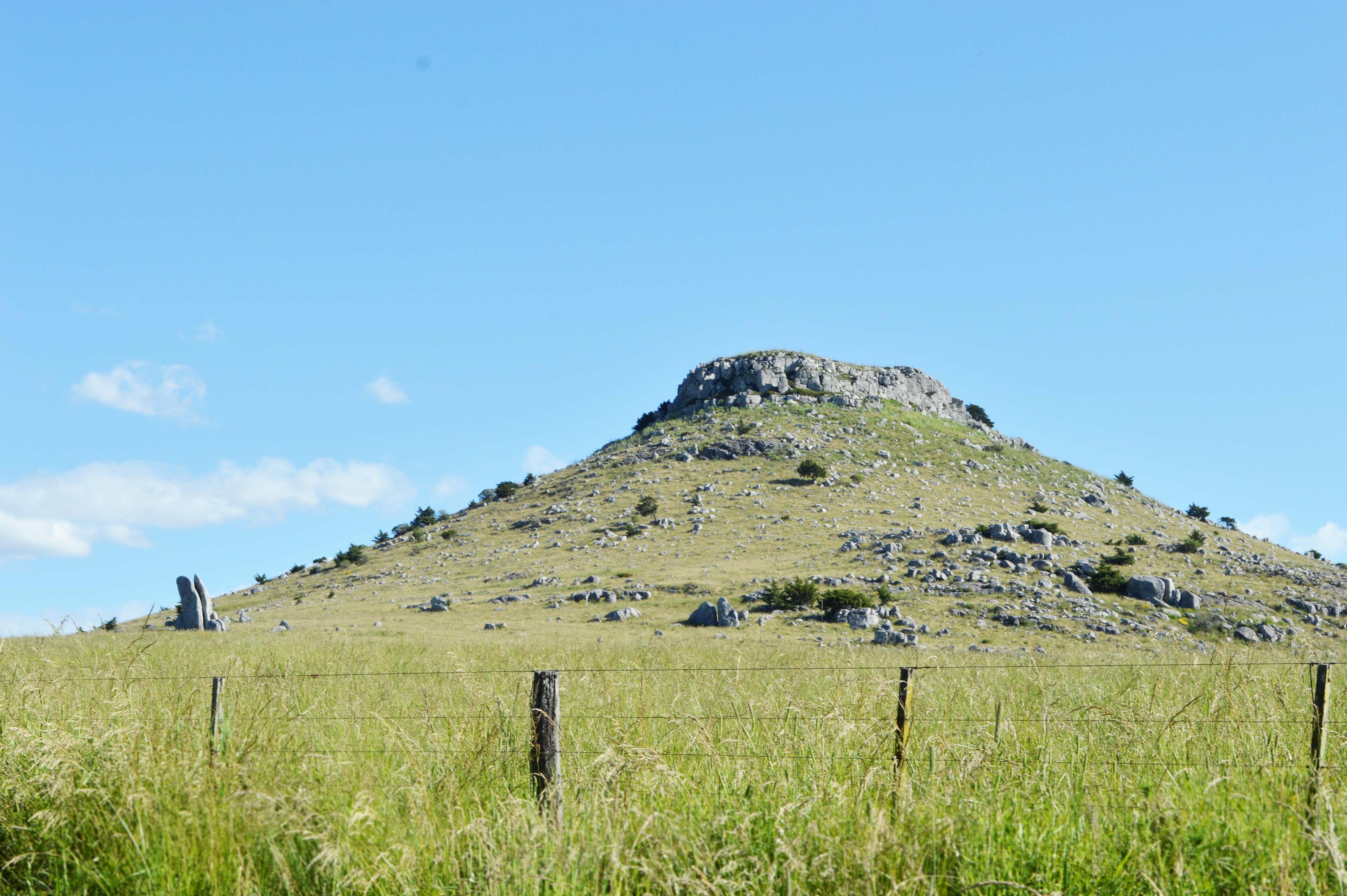 Villa Cacique - Imagen 16