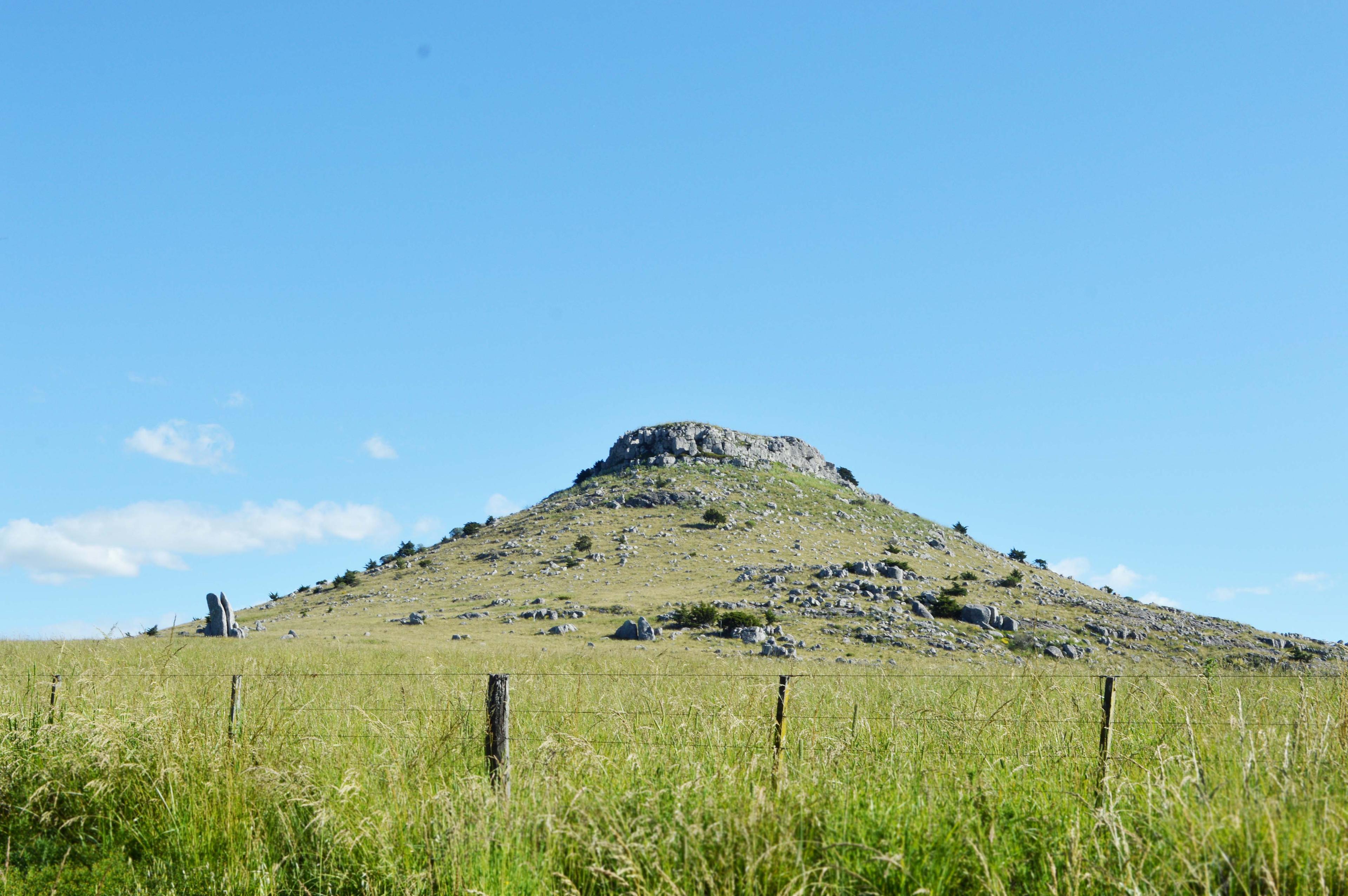 Villa Cacique - Imagen 17