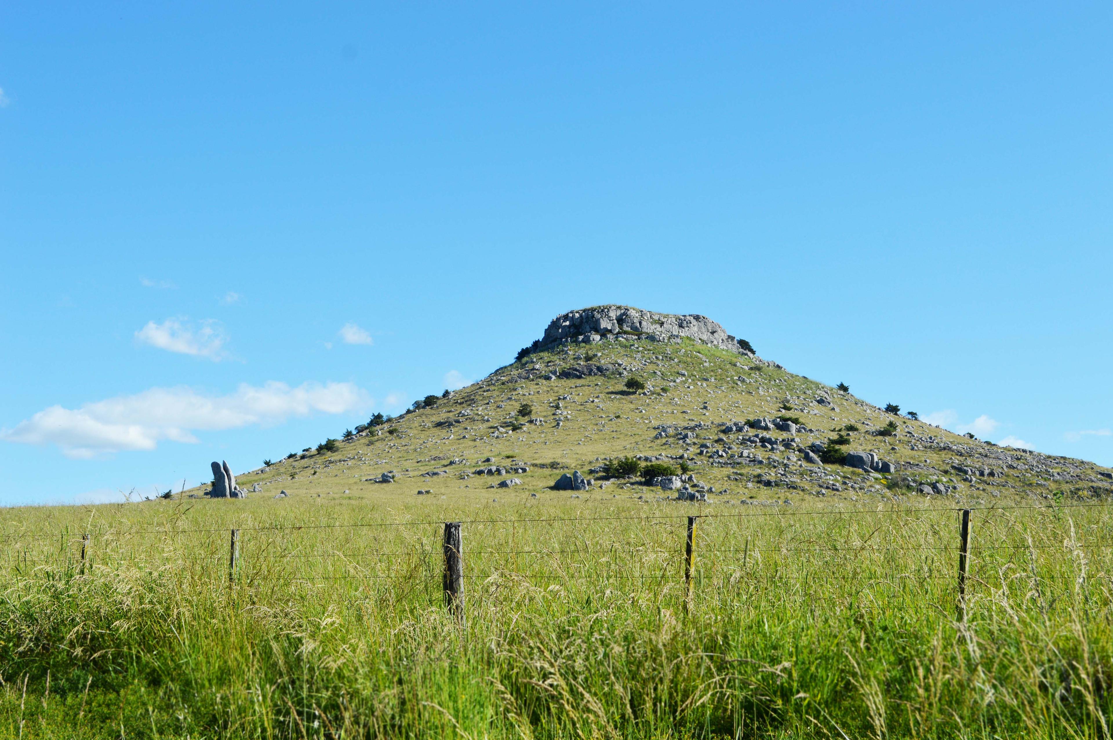 Villa Cacique - Imagen 18