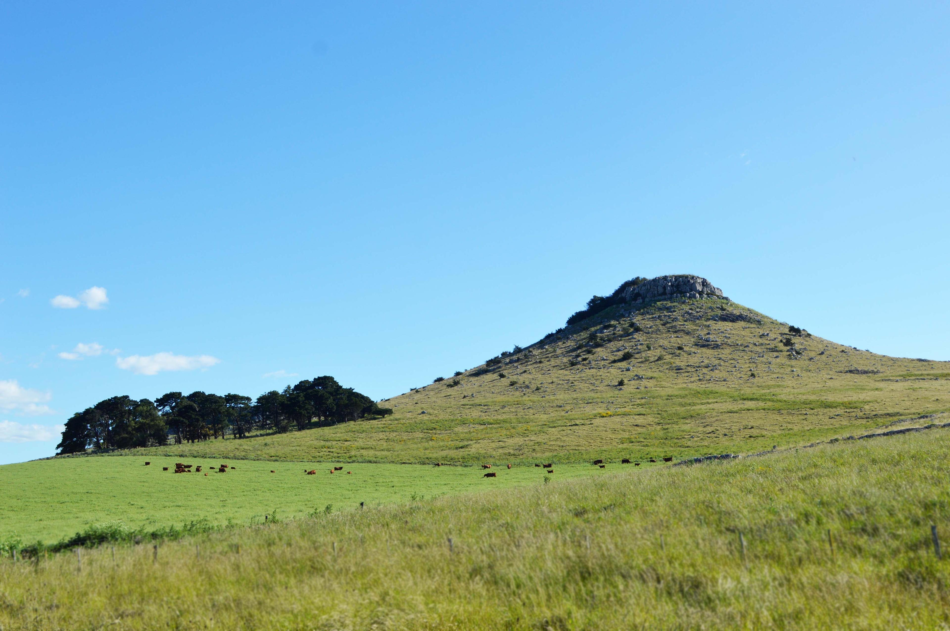 Villa Cacique - Imagen 19