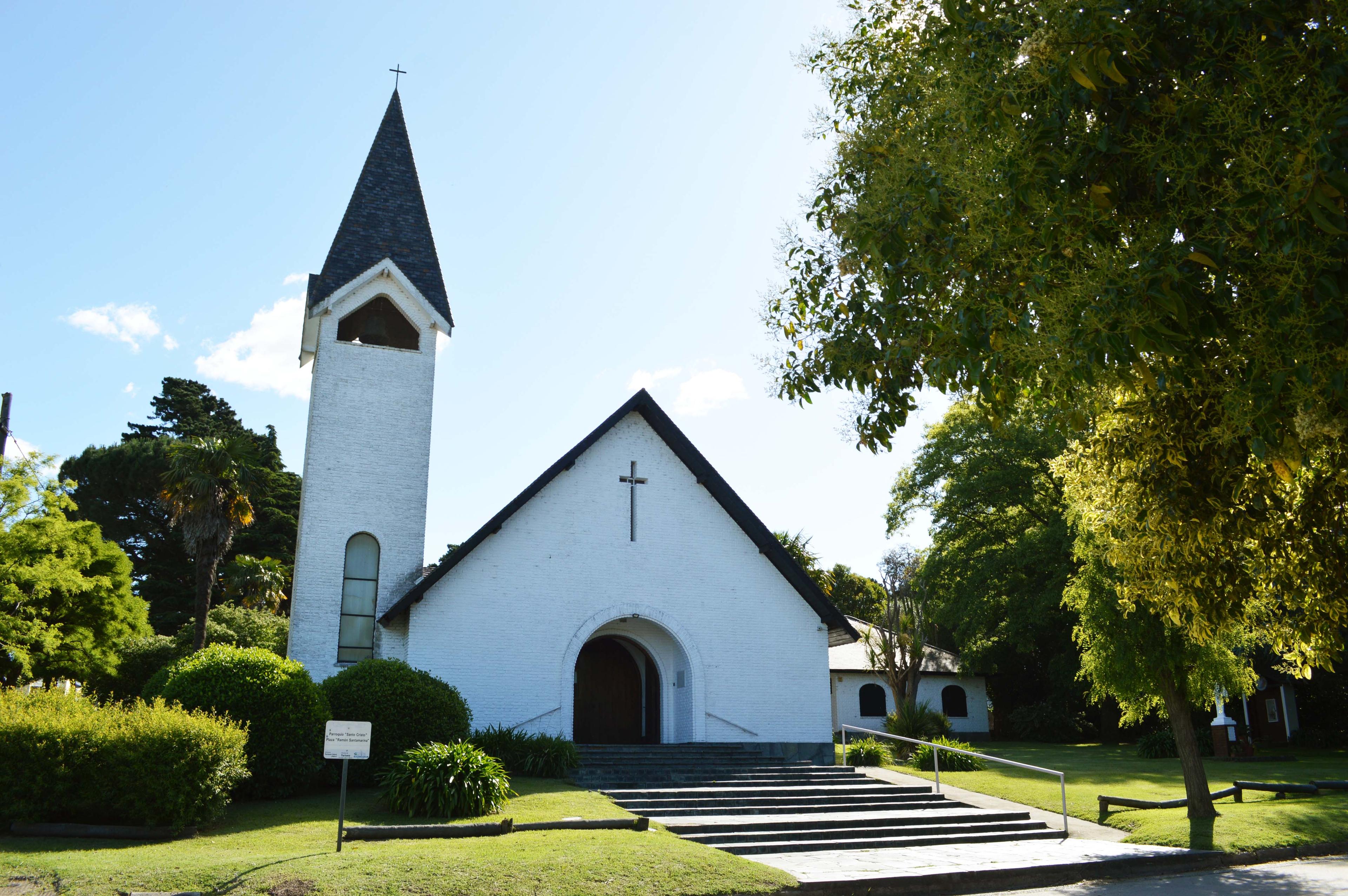 Villa Cacique - Imagen 2