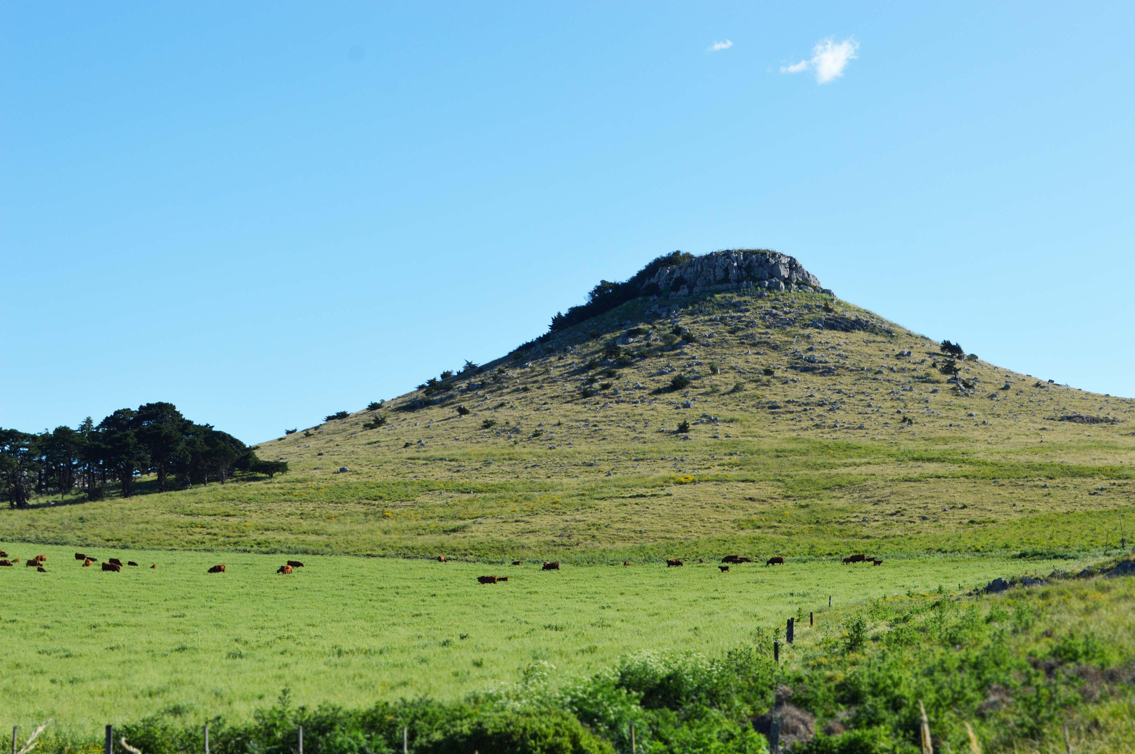 Villa Cacique - Imagen 20