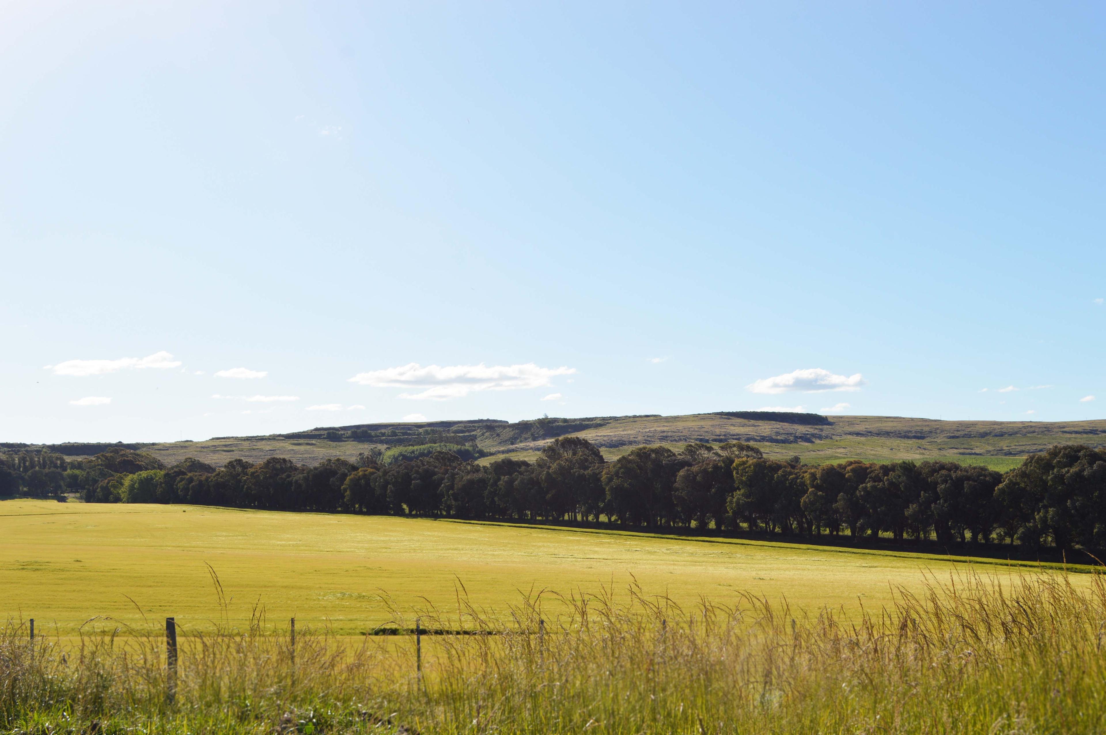 Villa Cacique - Imagen 21