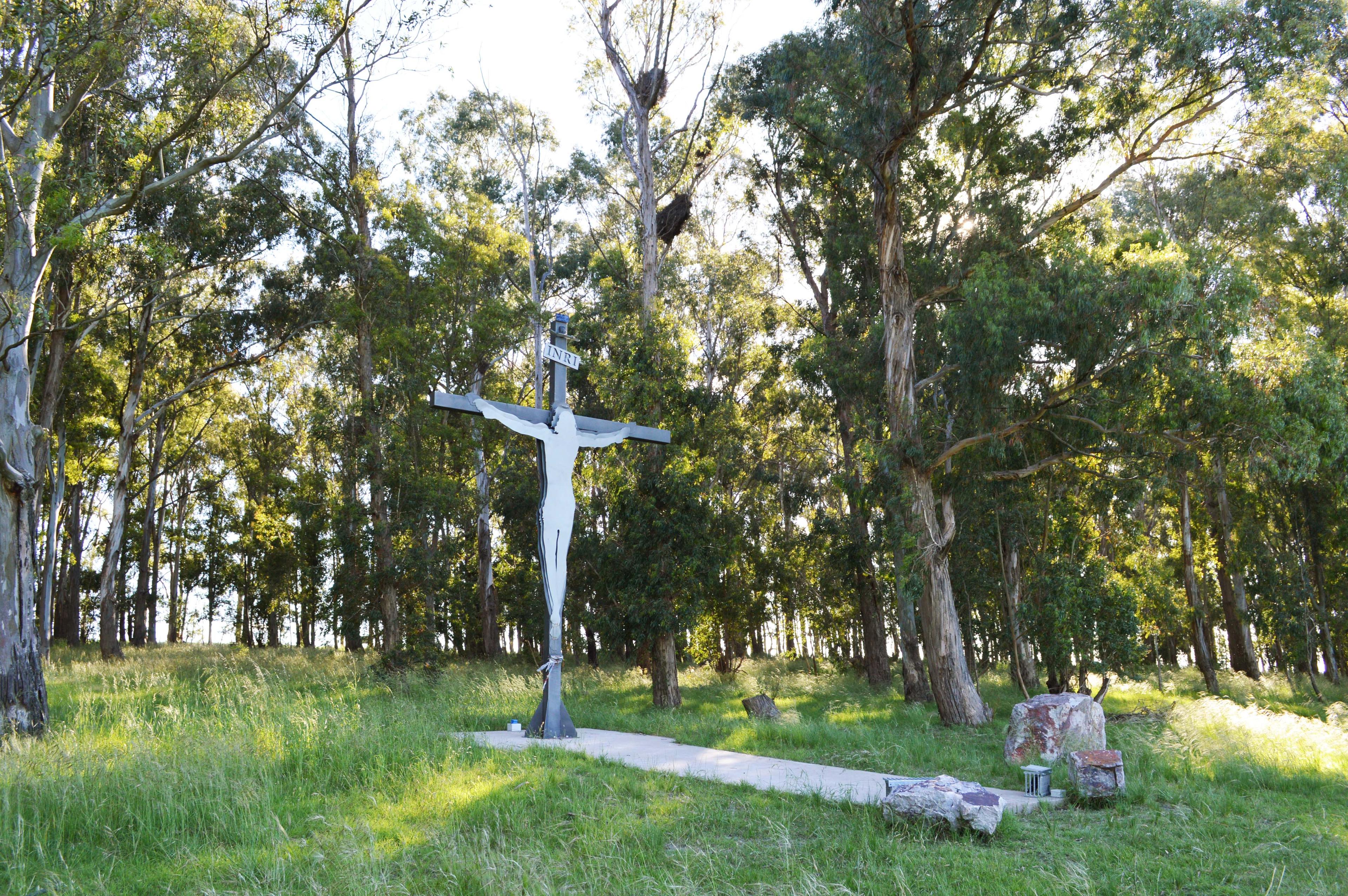 Villa Cacique - Imagen 23