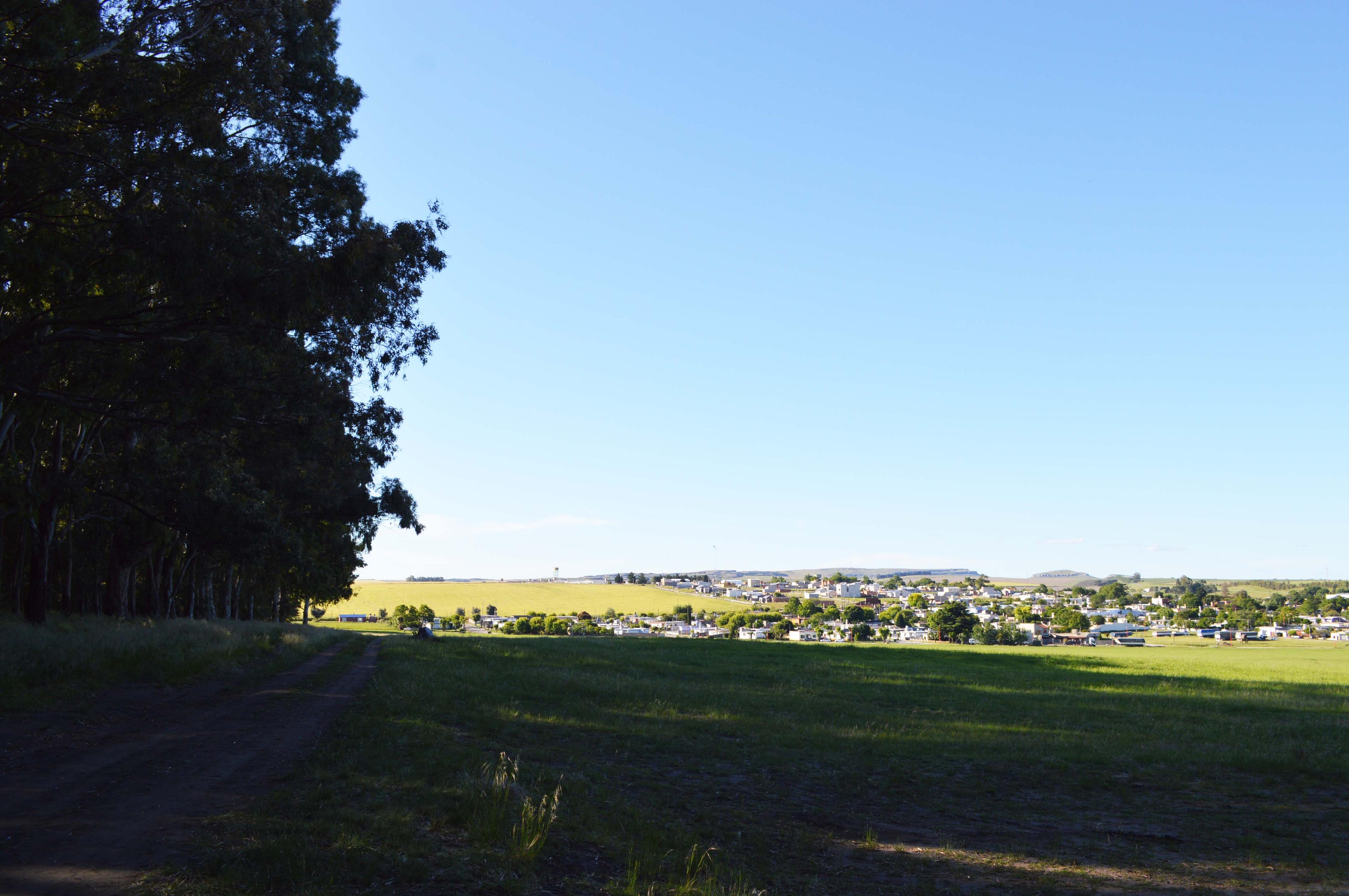 Villa Cacique - Imagen 24