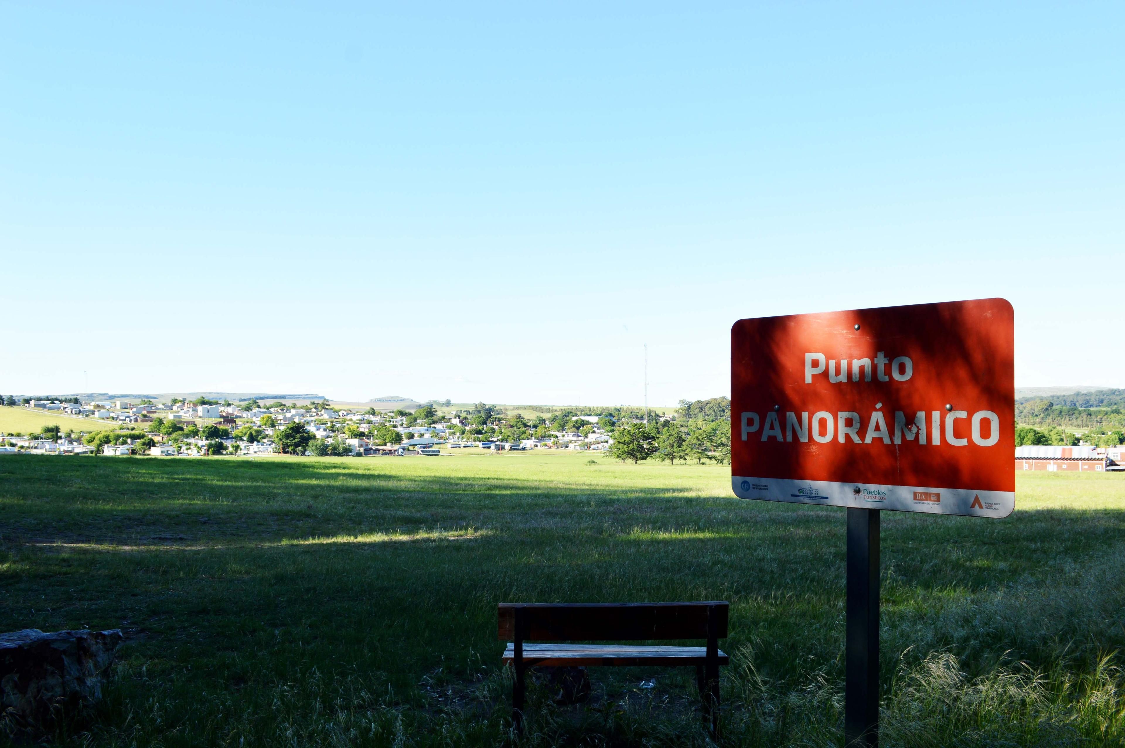 Villa Cacique - Imagen 25