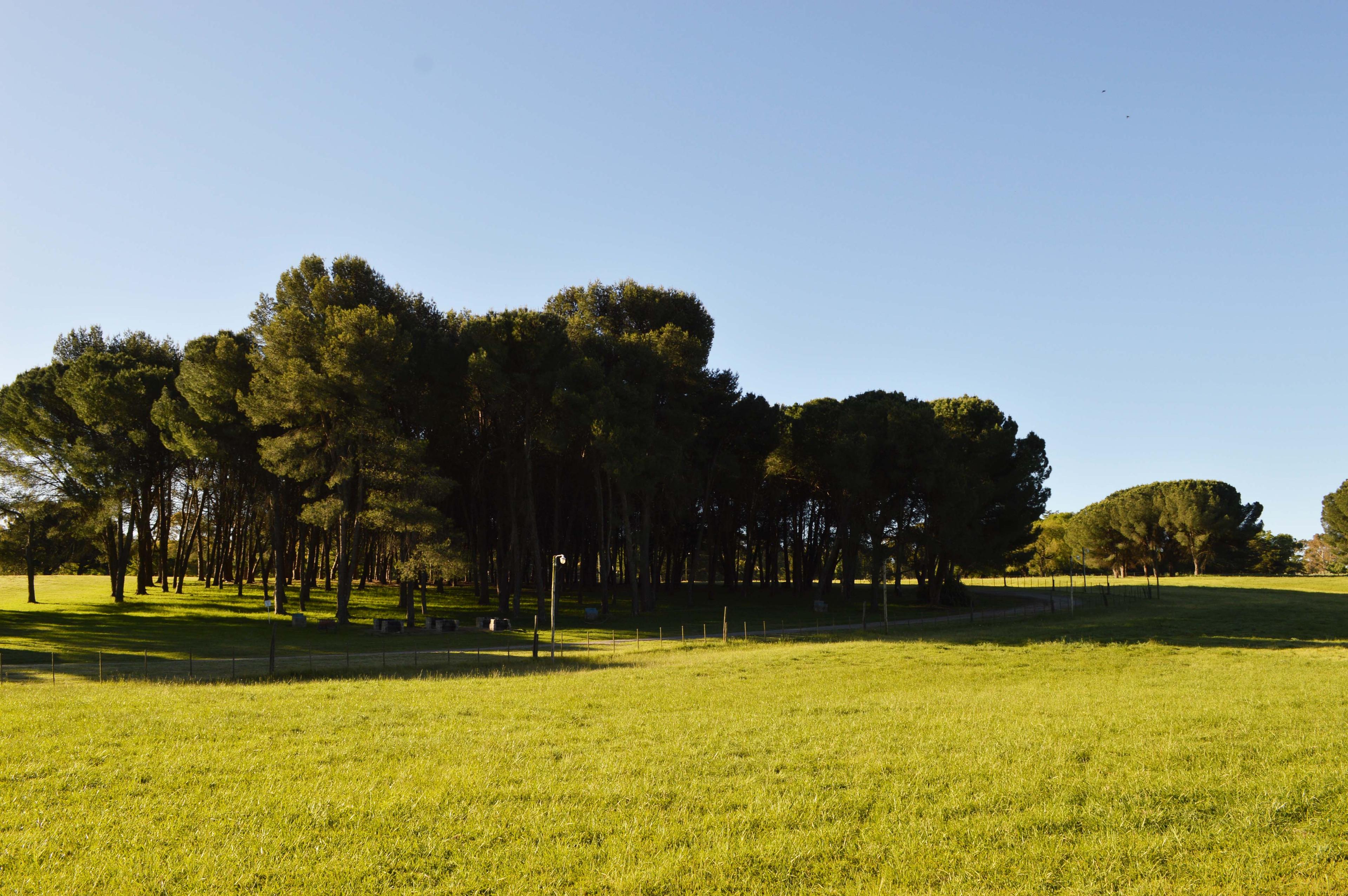 Villa Cacique - Imagen 27