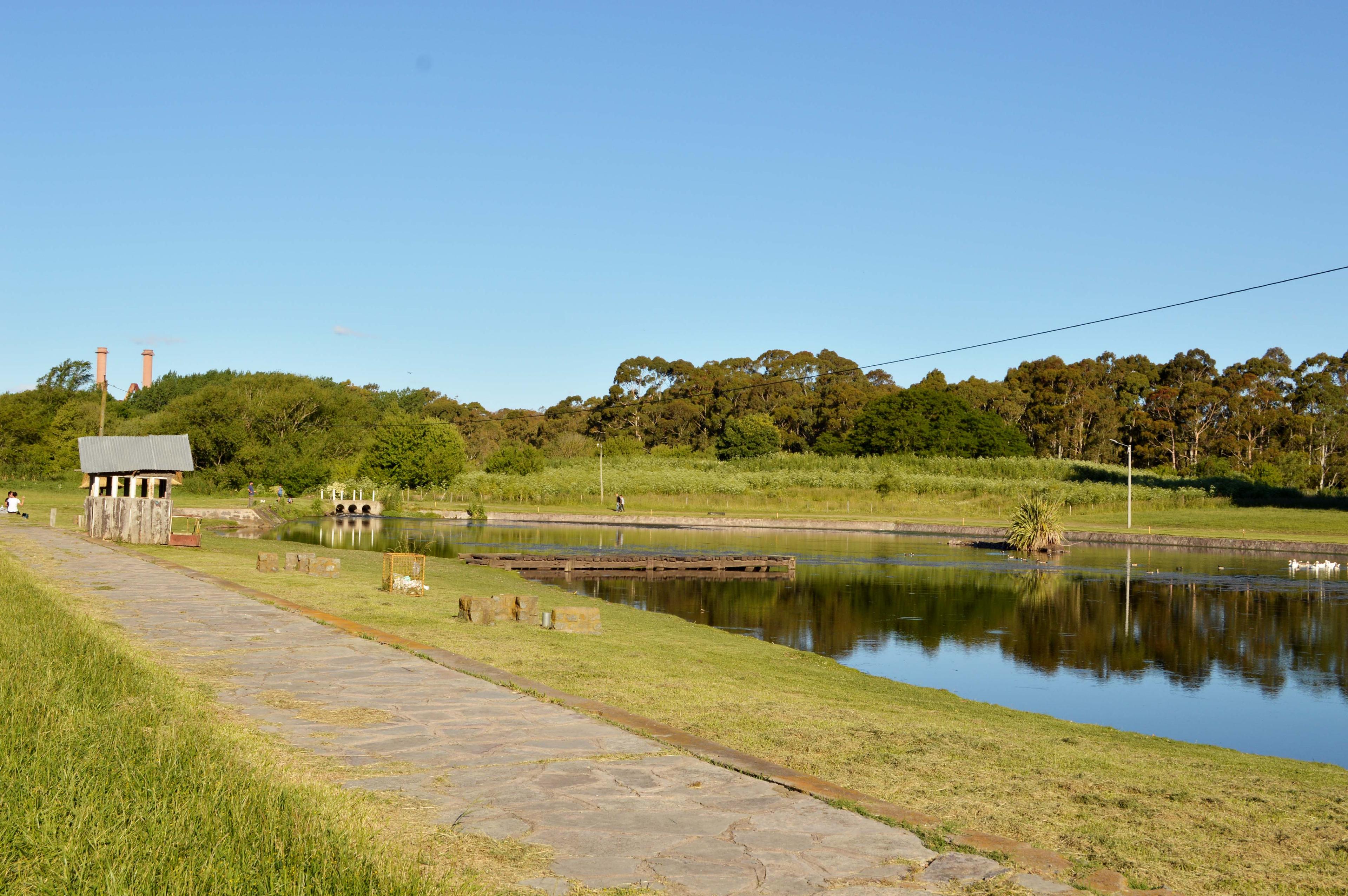 Villa Cacique - Imagen 29