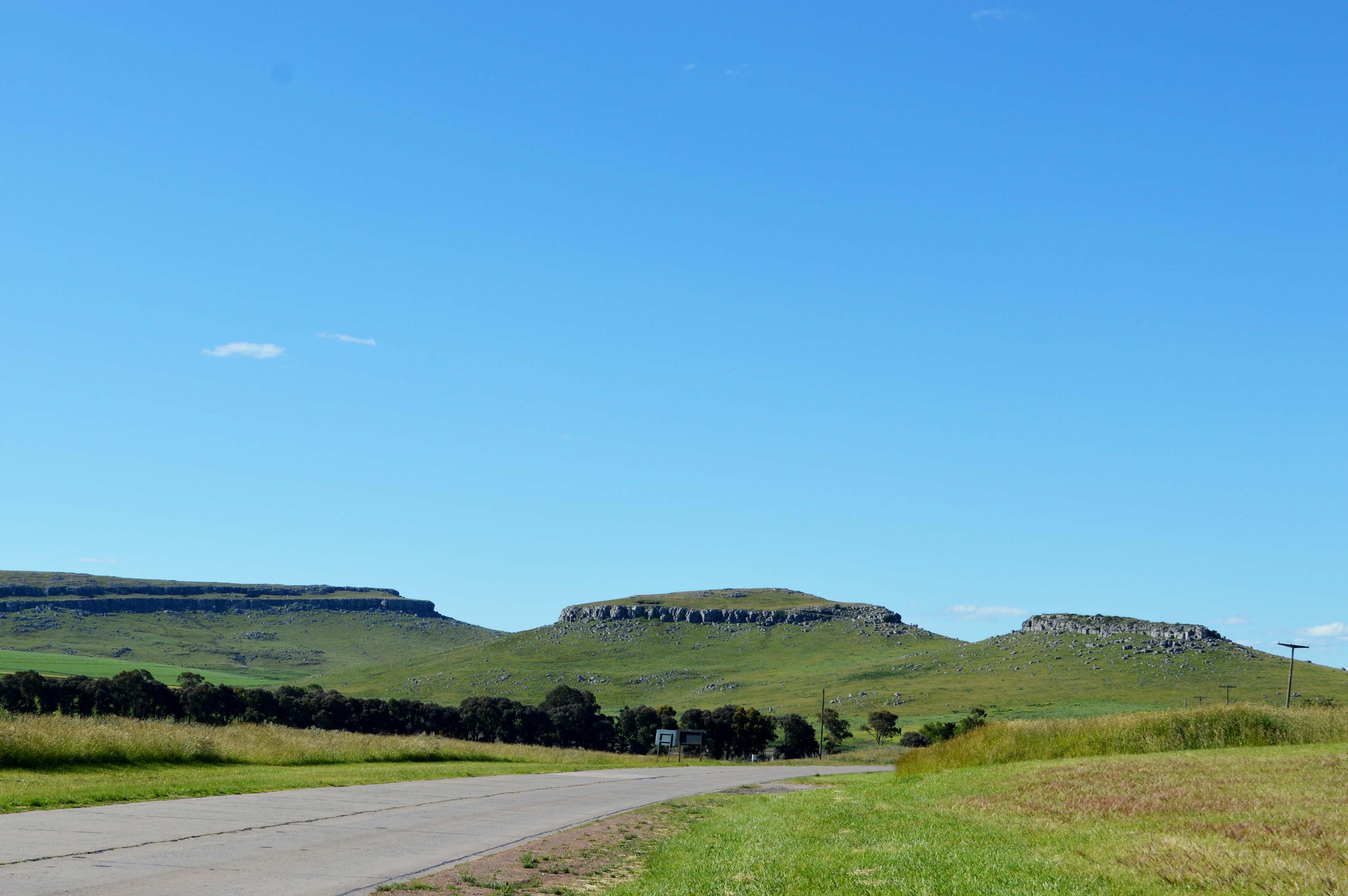 Villa Cacique - Imagen 3