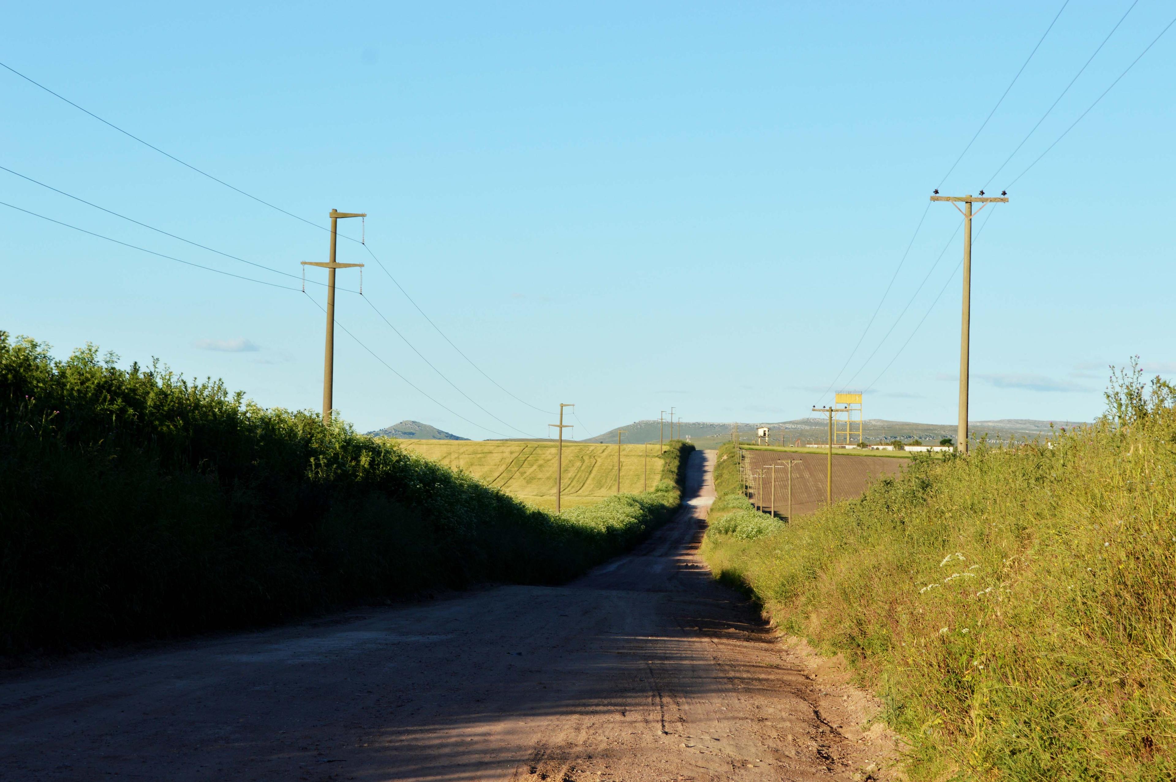Villa Cacique - Imagen 38