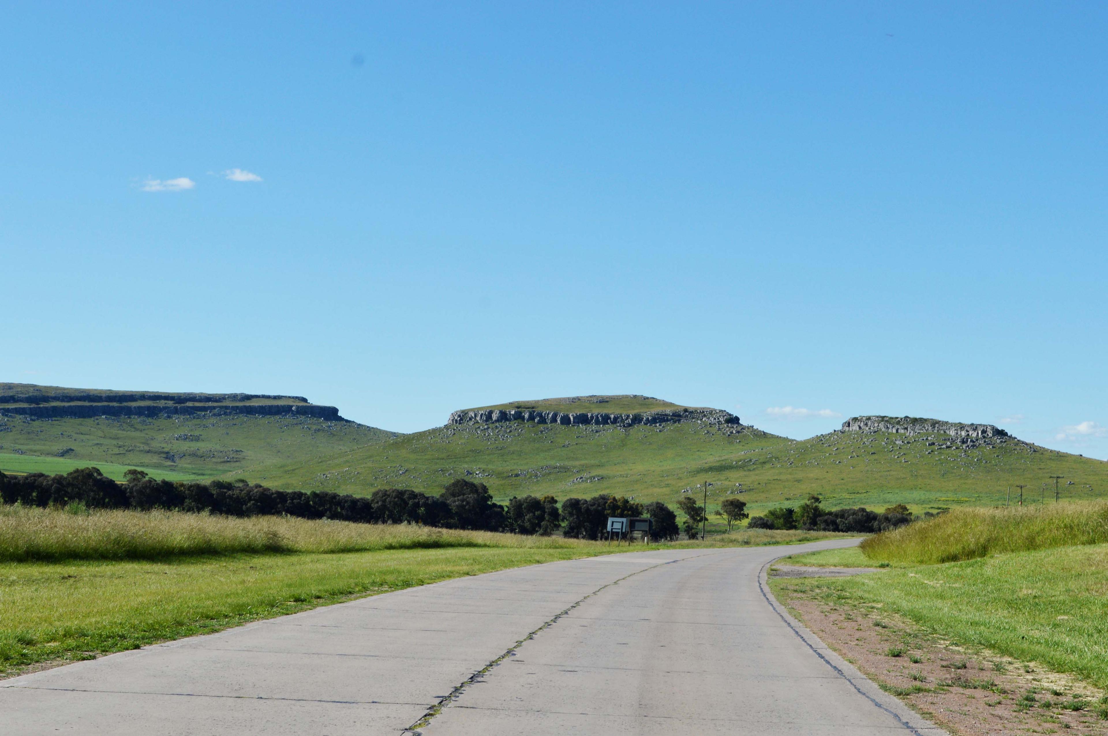 Villa Cacique - Imagen 4