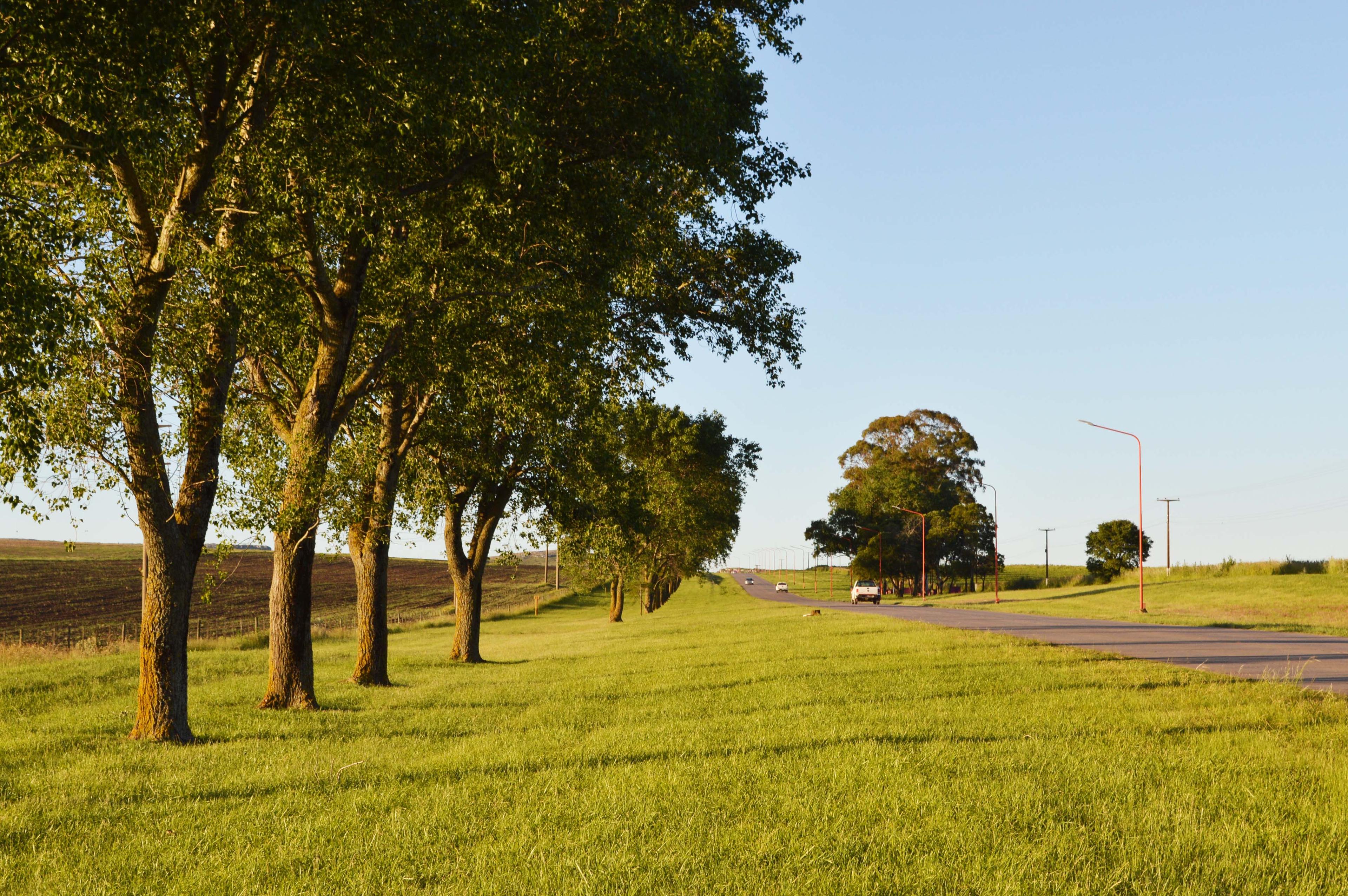 Villa Cacique - Imagen 40