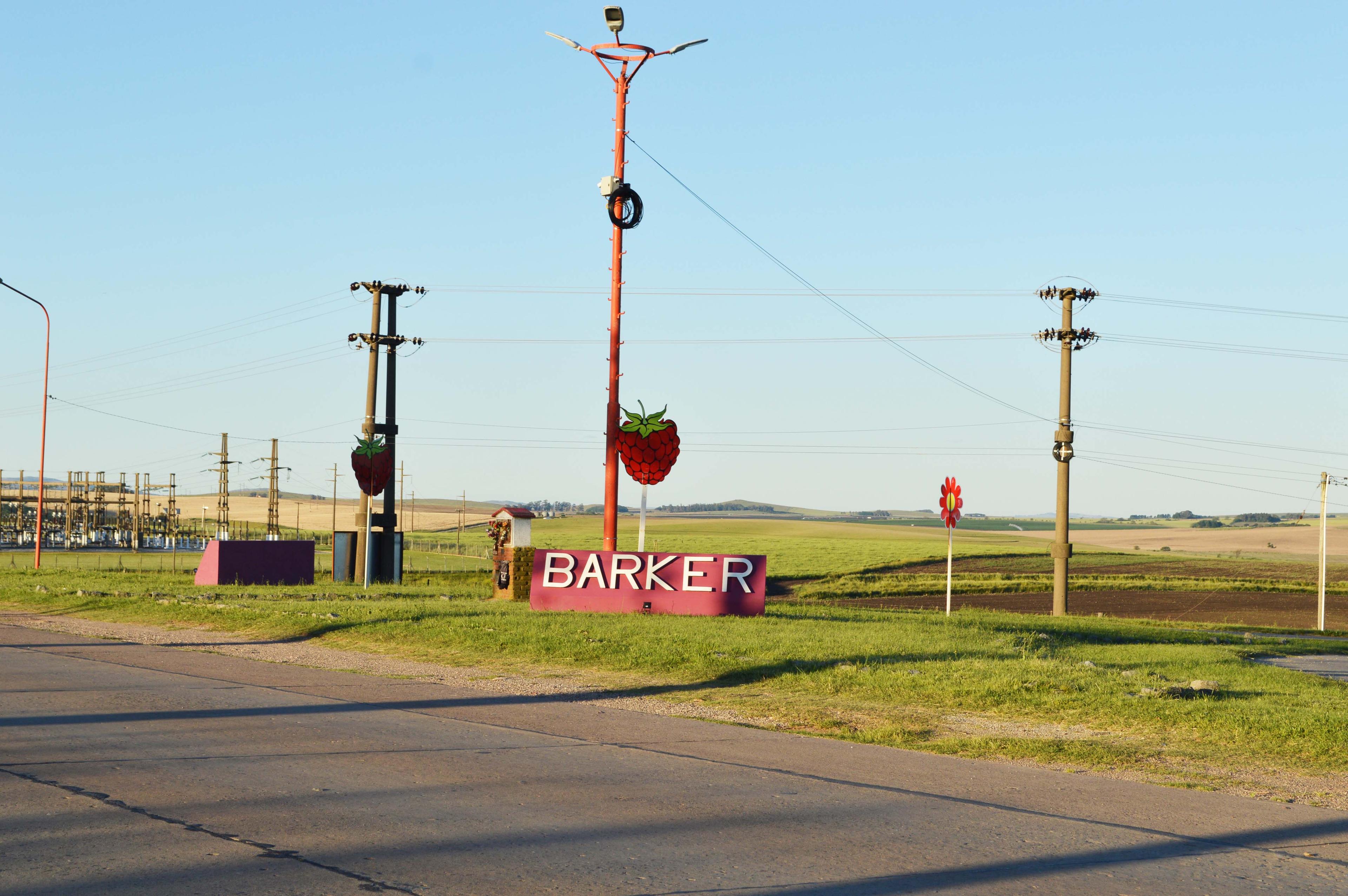 Villa Cacique - Imagen 41