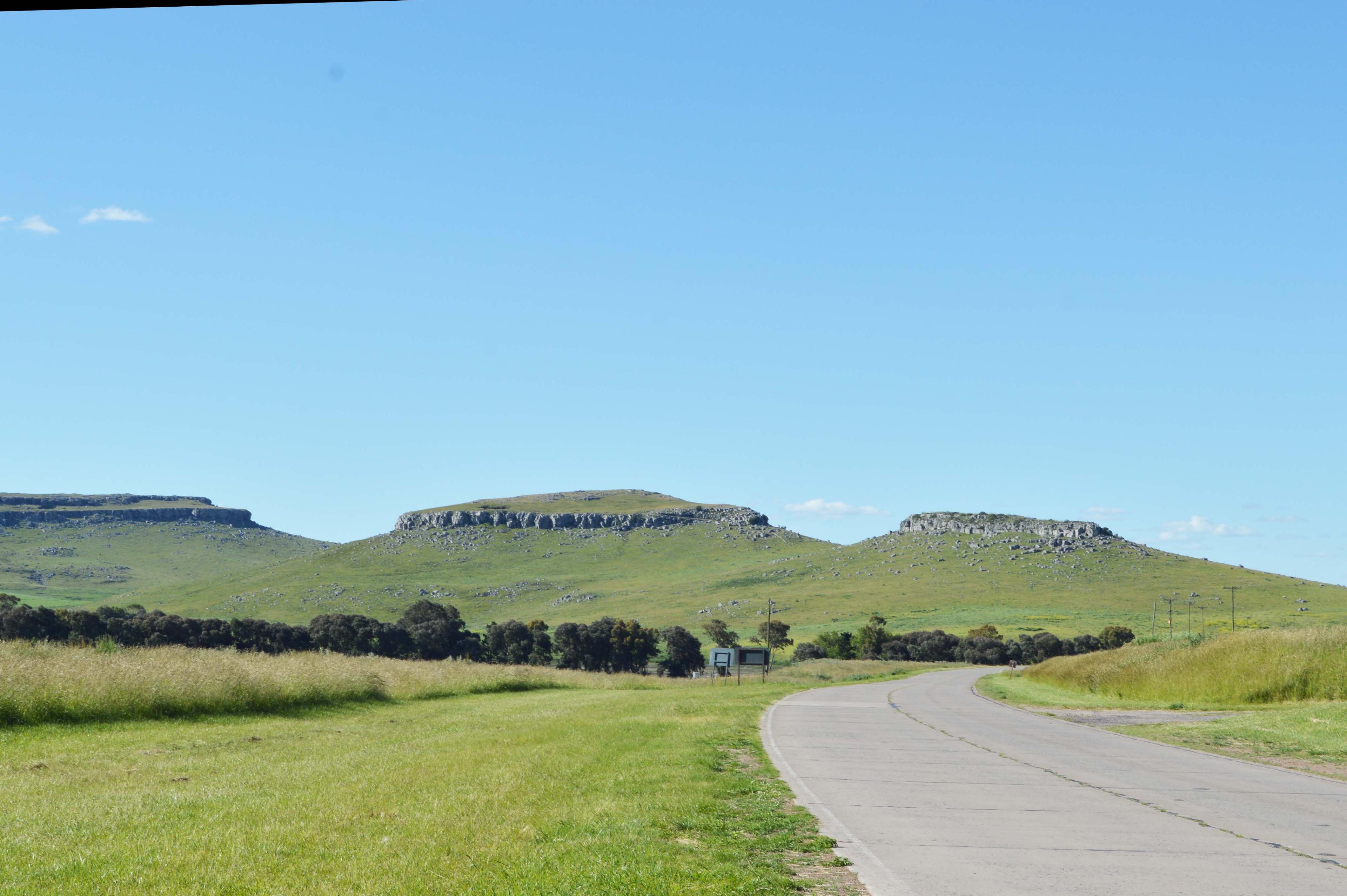 Villa Cacique - Imagen 5