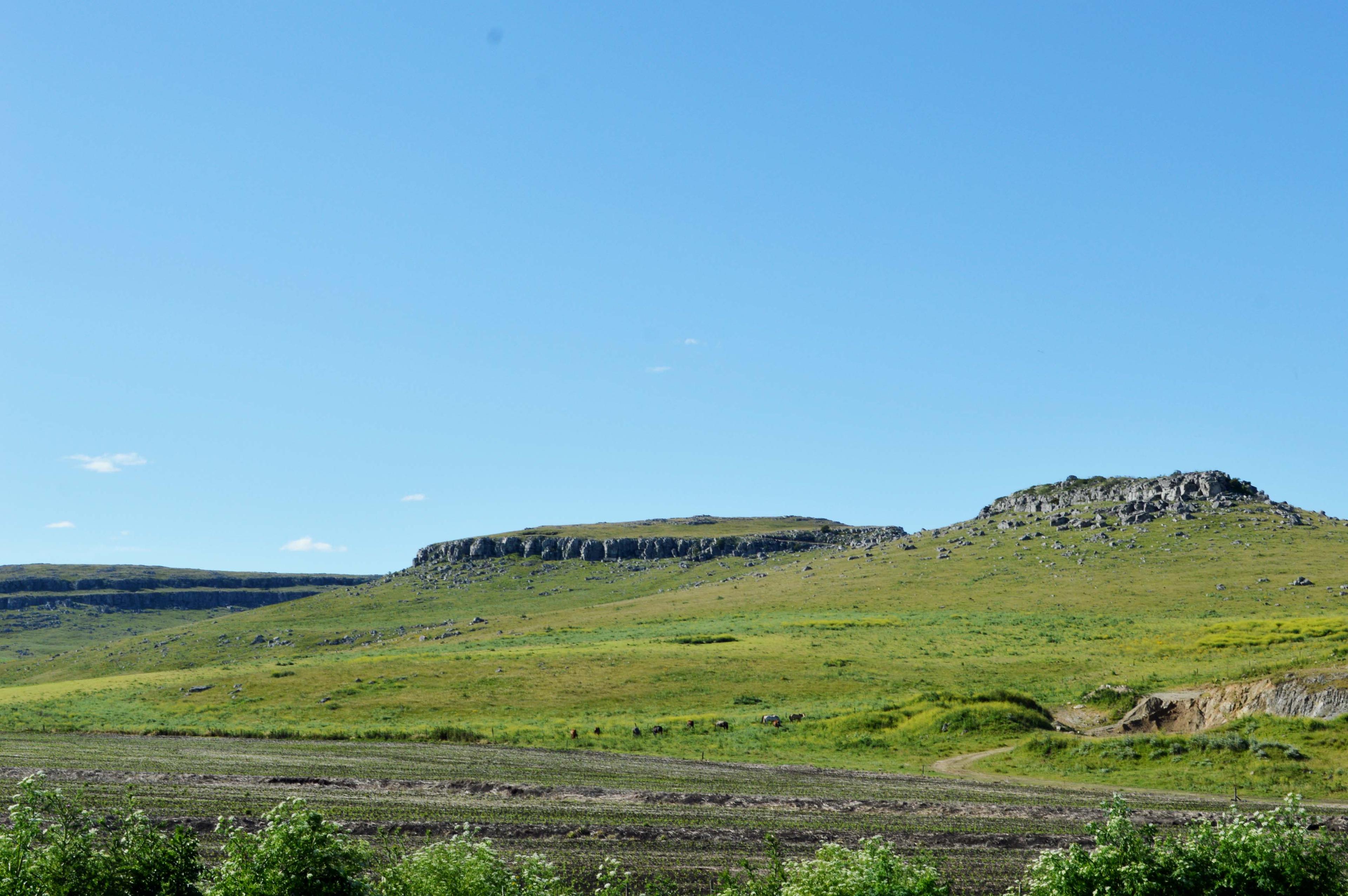 Villa Cacique - Imagen 6