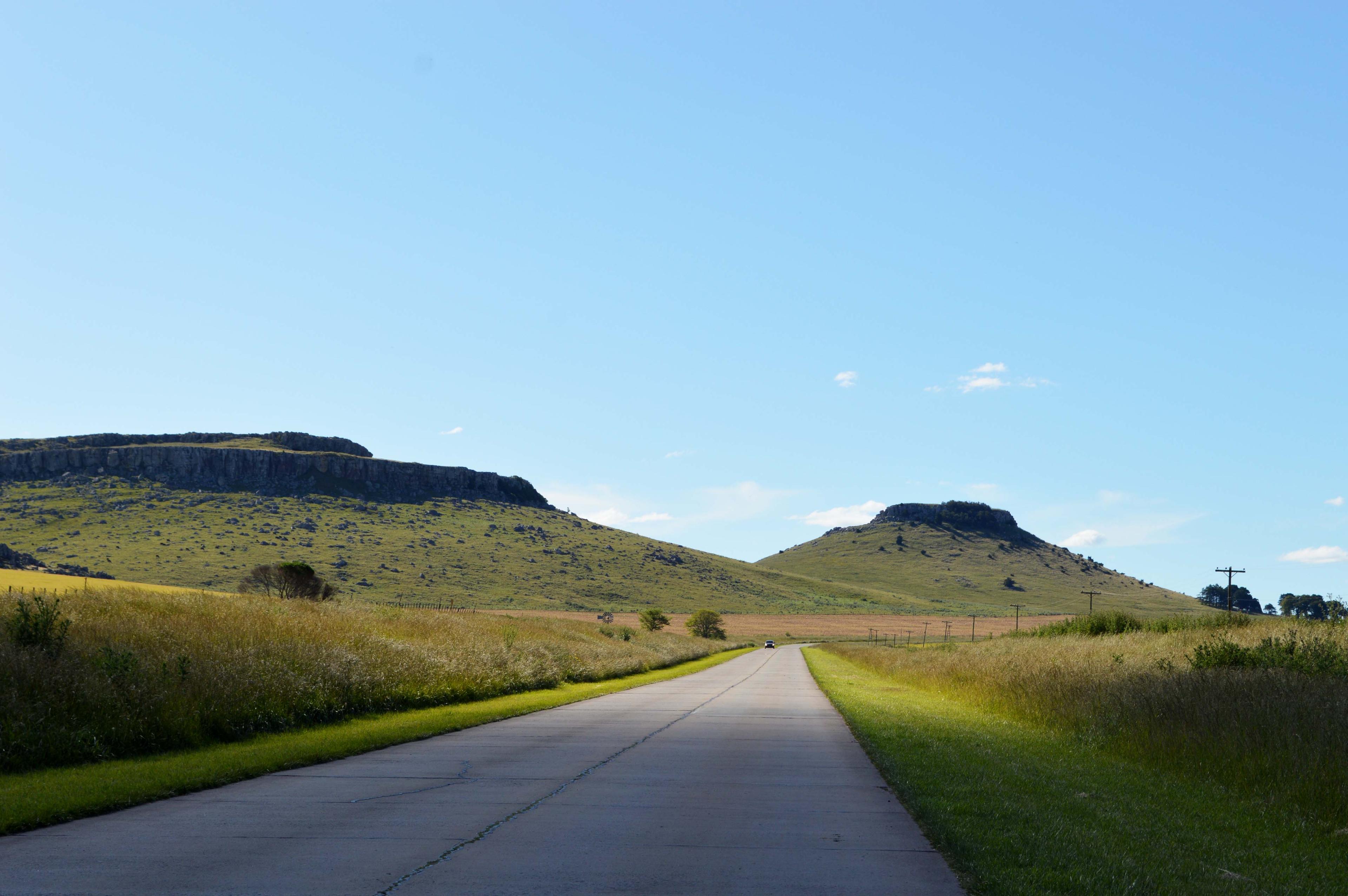 Villa Cacique - Imagen 8