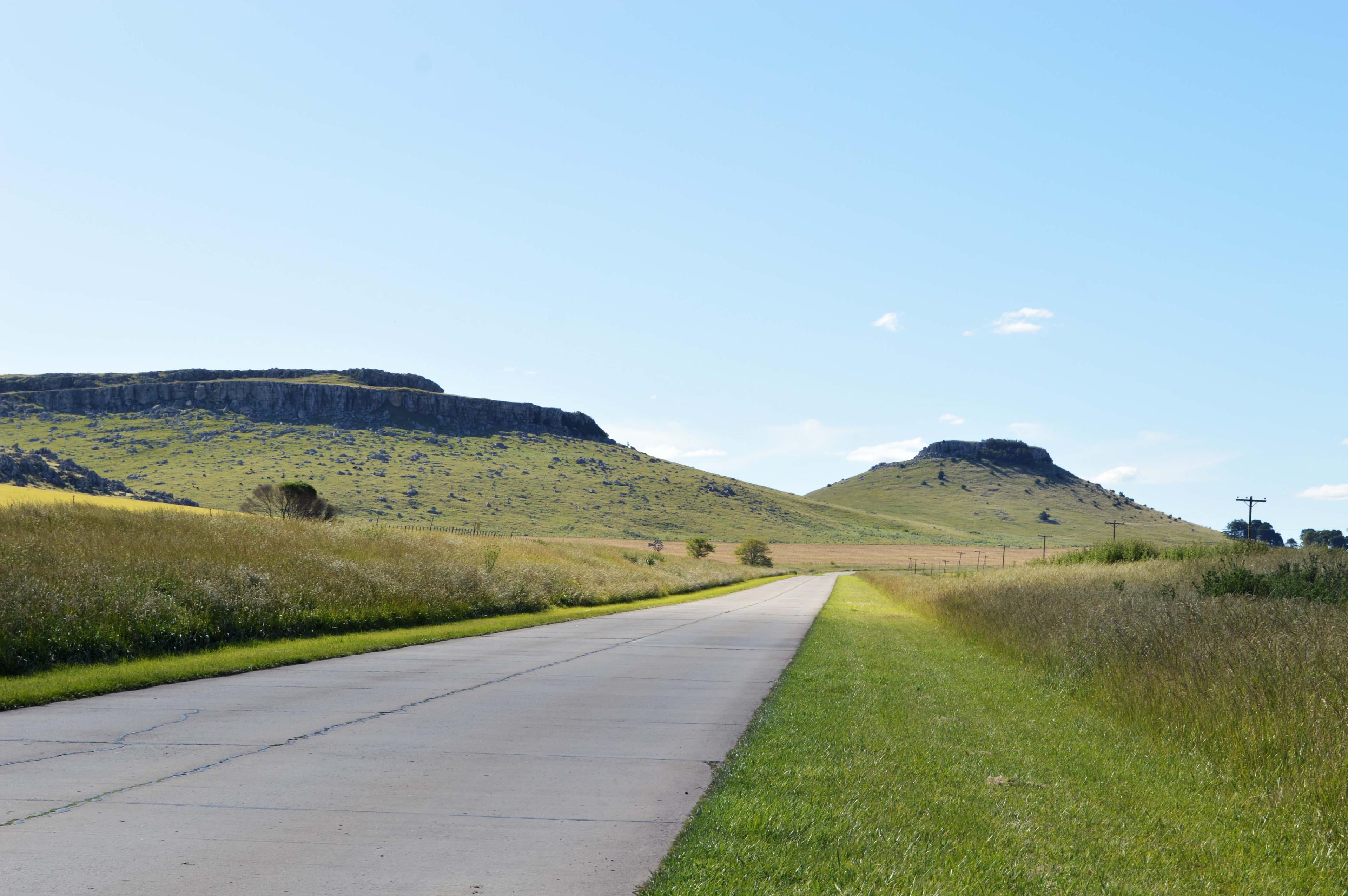 Villa Cacique - Imagen 9